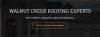 Photo for Walnut Creek Roofing Experts