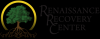 Photo for Renaissance Recovery Center