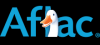 Photo for Bobbi Bird – Aflac Insurance Agent