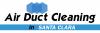 Photo for Air Duct Cleaning Santa Clara