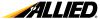Photo for Allied Van Lines