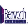 Photo for Benworth Capital
