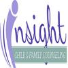 Photo for Insight Child & Family Counseling