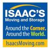 Photo for Isaac's Moving & Storage