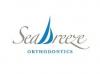 Photo for Seabreeze Orthodontics