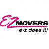 Photo for EZ Movers Inc