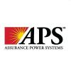 Photo for Assurance Power Systems