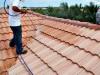 Photo for Hialeah Roof Repair