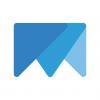 Photo for Best Mobile App Development Company in USA - Moon Technolabs