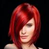 Photo for Dean Jon Hair Salon
