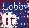 Photo for LobbyIt.com