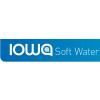 Photo for Ames Water Softener