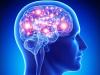 Photo for Tips A Mind Fresh And Healthy
