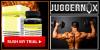 Photo for Juggernox: Formula For Enhance Natural Muscular tissue Mass!