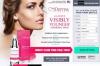 Photo for Reclaim Your Youth With Derma Vibrance