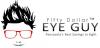 Photo for Fifty Dollar Eye Guy