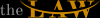 Photo for BENJAMIN B. CHILDS The Real Estate Lawyer in Las Vegas