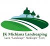 Photo for JK Michiana Landscaping