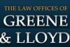 Photo for Greene & Lloyd, PLLC