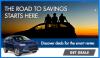 Photo for Jahin Rent-A-Car