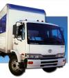 Photo for Adept Perth Amboy Movers