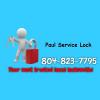 Photo for Paul & Son-Locksmith Richmond, VA