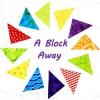 Photo for A Block Away Quilt Shop