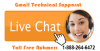 Photo for Gmail Technical Support 1-888-264-6472