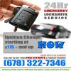 Photo for Car Locksmith Chestatee