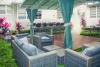 Photo for Beds & Drinks