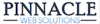Photo for Triad Web Design Service, Inc - Raleigh Division
