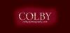 Photo for Colby’s Photography