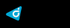 Photo for Digitant Consulting Pvt Ltd