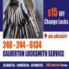 Photo for Locksmith Calverton