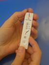 Photo for Point of Care Diagnostics Market Evolving Industry Trends and Insights by 2018