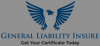 Photo for General Liability Insure