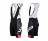 Photo for Discount on Men’s Bib Shorts at ClassicCycling.com