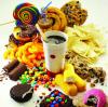 Photo for Food Additives Market 2016 Industry Analysis, Trends, Segment & Forecast up to 2021