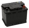 Photo for Automotive Battery Market 2016 Industry Analysis, Trends, Segment & Forecast up to 2021