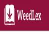 Photo for Cannabis Legalization News