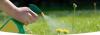 Photo for Agrochemicals Market: profitable venture to invest into for a stable revenue growth.