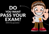 Photo for MB2-710 Test Questions
