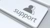 Photo for Email archive Windows Live Mail management on group and company accounts. 1-888-469-6602