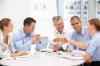 Photo for Internet Marketing Companies