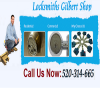 Photo for Locksmiths Gilbert Shop