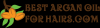 Photo for Best Argan Oil