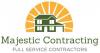 Photo for Majestic Contracting