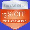 Photo for Car Locksmith Bellaire TX