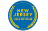 Photo for New Jersey People Search