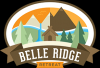 Photo for Blue Ridge Retreat